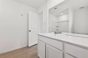 26827 Prairie Smoke Ln, Katy, TX 77493 - Photo 32