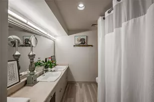 15 Greenway Plz, Houston, TX 77046 - Photo 16
