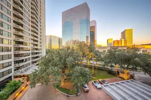 15 Greenway Plz, Houston, TX 77046 - Photo 1