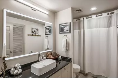 15 Greenway Plaza #5E, Houston, TX 77046 - Photo 12
