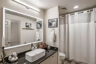 15 Greenway Plz, Houston, TX 77046 - Photo 12