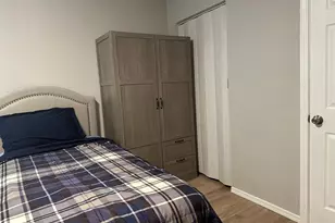 10811 Cranbrook Rd, Houston, TX 77042 - Photo 8