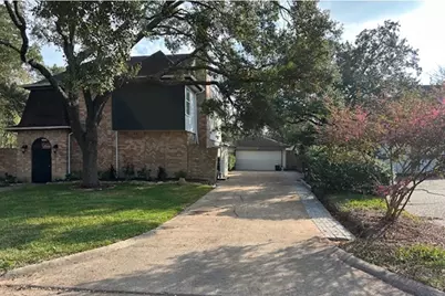 10811 Cranbrook Road, Houston, TX 77042 - Photo 10