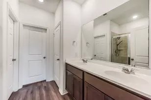 21218 George Vancouver Ct, Porter, TX 77365 - Photo 20