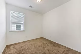 21218 George Vancouver Ct, Porter, TX 77365 - Photo 24