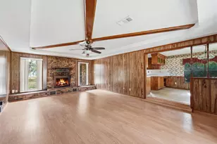 460 County Rd 3182, Cleveland, TX 77327 - Photo 4