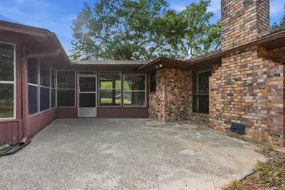 460 County Road 3182 #318, Cleveland, TX 77327 - Photo 24