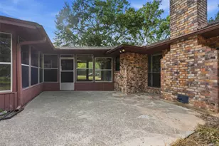 460 County Rd 3182, Cleveland, TX 77327 - Photo 24