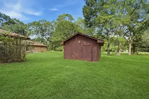 460 County Rd 3182, Cleveland, TX 77327 - Photo 28