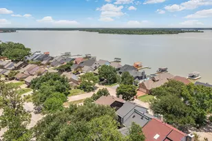 20138 Atascocita Shores Dr, Humble, TX 77346 - Photo 38