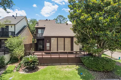20138 Atascocita Shores Drive, Humble, TX 77346 - Photo 34