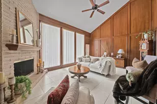 20138 Atascocita Shores Dr, Humble, TX 77346 - Photo 10