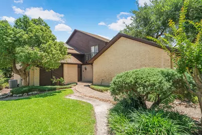 20138 Atascocita Shores Drive, Humble, TX 77346 - Photo 2