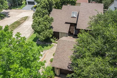 20138 Atascocita Shores Drive, Humble, TX 77346 - Photo 36