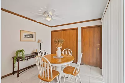 20138 Atascocita Shores Drive, Humble, TX 77346 - Photo 20