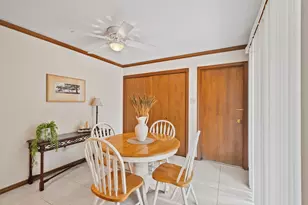 20138 Atascocita Shores Dr, Humble, TX 77346 - Photo 20