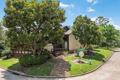 20138 Atascocita Shores Drive, Humble, TX 77346 - Photo 32