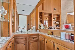 20138 Atascocita Shores Dr, Humble, TX 77346 - Photo 14