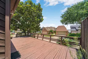 20138 Atascocita Shores Dr, Humble, TX 77346 - Photo 4