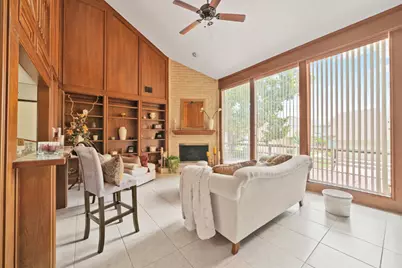 20138 Atascocita Shores Drive, Humble, TX 77346 - Photo 12