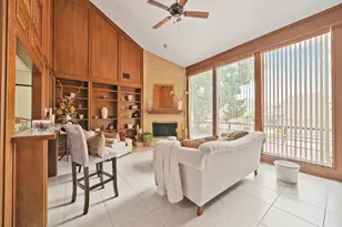 20138 Atascocita Shores Dr, Humble, TX 77346 - Photo 12