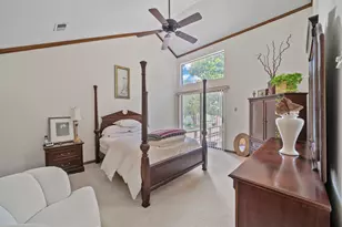 20138 Atascocita Shores Dr, Humble, TX 77346 - Photo 22