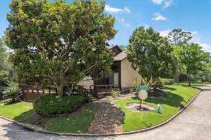 20138 Atascocita Shores Dr, Humble, TX 77346 - Photo 32