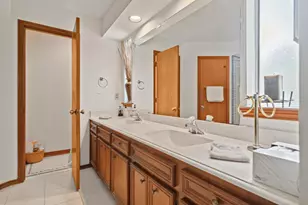 20138 Atascocita Shores Dr, Humble, TX 77346 - Photo 26