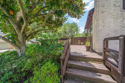 20138 Atascocita Shores Drive, Humble, TX 77346 - Photo 8