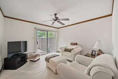 20138 Atascocita Shores Drive, Humble, TX 77346 - Photo 28