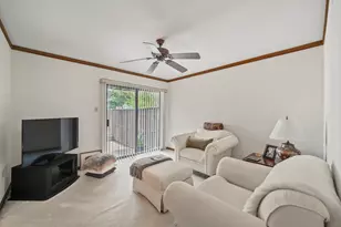 20138 Atascocita Shores Dr, Humble, TX 77346 - Photo 28