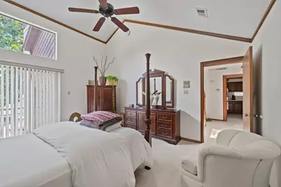 20138 Atascocita Shores Drive, Humble, TX 77346 - Photo 24