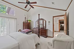 20138 Atascocita Shores Dr, Humble, TX 77346 - Photo 24