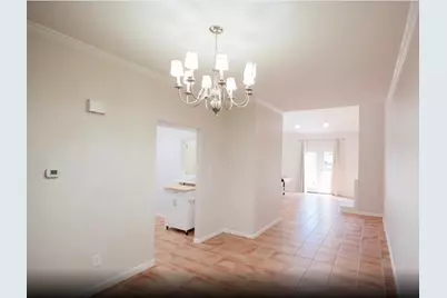 2100 Tanglewilde Street Street #428, Houston, TX 77063 - Photo 6