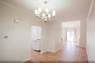 2100 Tanglewilde Street St, Houston, TX 77063 - Photo 6