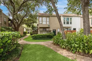 2100 Tanglewilde Street St, Houston, TX 77063 - Photo 12