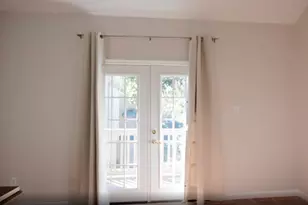2100 Tanglewilde Street St, Houston, TX 77063 - Photo 4