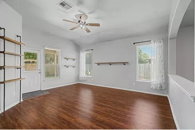 22503 Stillwater Valley Lane, Porter, TX 77365 - Photo 8