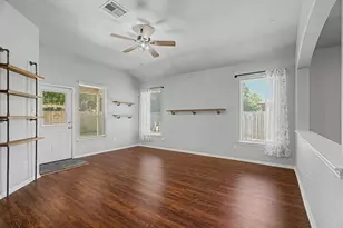 22503 Stillwater Valley Ln, Porter, TX 77365 - Photo 8
