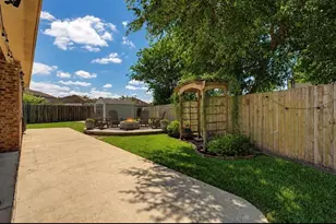 22503 Stillwater Valley Ln, Porter, TX 77365 - Photo 14