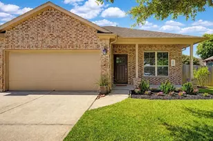 22503 Stillwater Valley Ln, Porter, TX 77365 - Photo 2