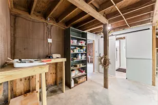 1901 Bayou Homes Dr, Galveston, TX 77551 - Photo 34