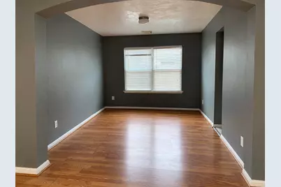 14214 Beech Meadow Drive, Houston, TX 77083 - Photo 4
