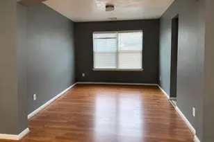 14214 Beech Meadow Dr, Houston, TX 77083 - Photo 4