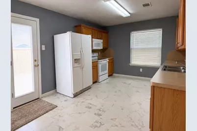 14214 Beech Meadow Drive, Houston, TX 77083 - Photo 6