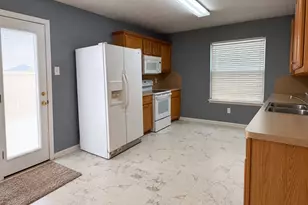 14214 Beech Meadow Dr, Houston, TX 77083 - Photo 6