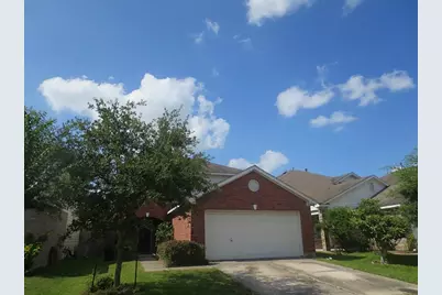 14214 Beech Meadow Drive, Houston, TX 77083 - Photo 2