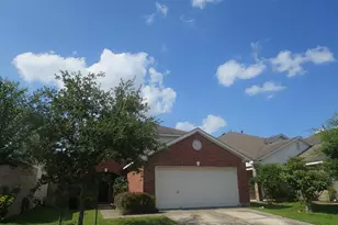 14214 Beech Meadow Dr, Houston, TX 77083 - Photo 2