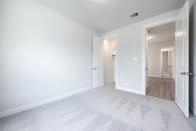 813 Coronado Terrace Lane, Katy, TX 77493 - Photo 12