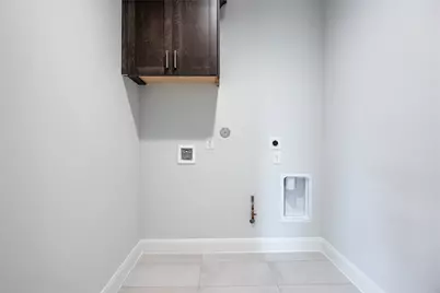 813 Coronado Terrace Lane, Katy, TX 77493 - Photo 20